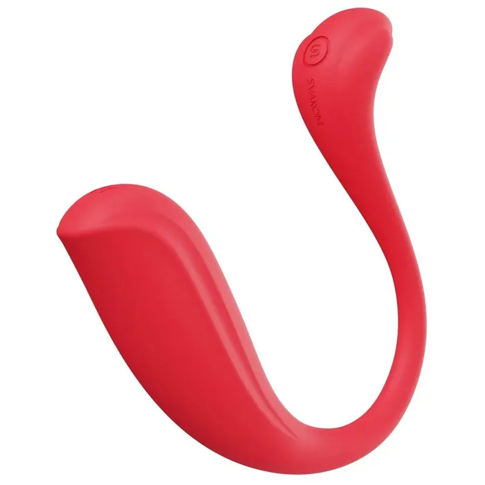 Interactive Vibrator Svakom Phoenix Neo 2 Svakom Female Sex Toys