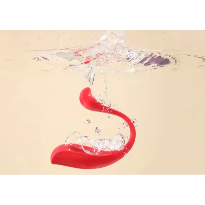 Interactive Vibrator Svakom Phoenix Neo 2 Svakom Female Sex Toys