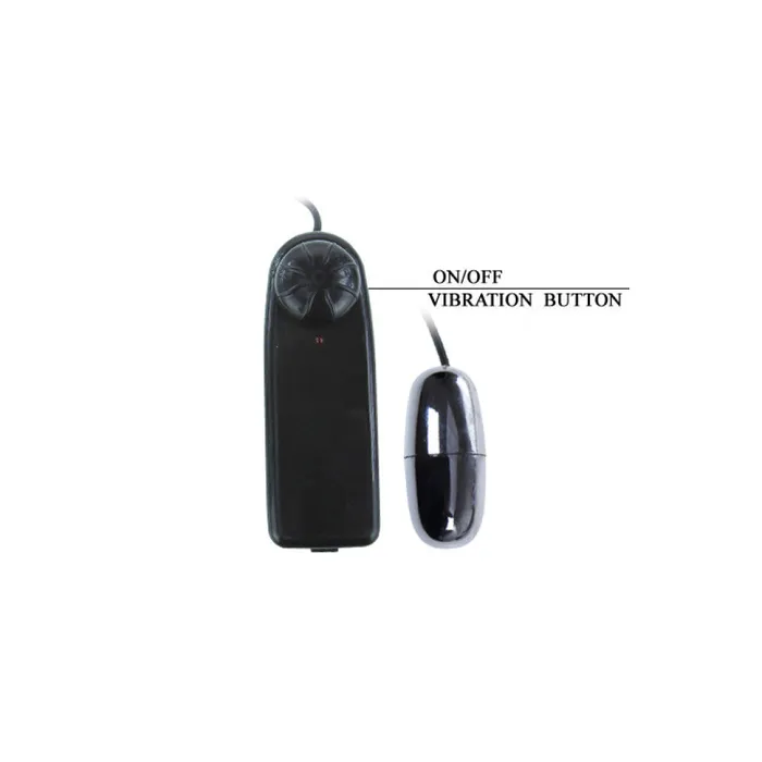 Lybaile Male Sex Toys Juicy Peach Vibrating Masturbator Vagina and Ass Cyber Skin