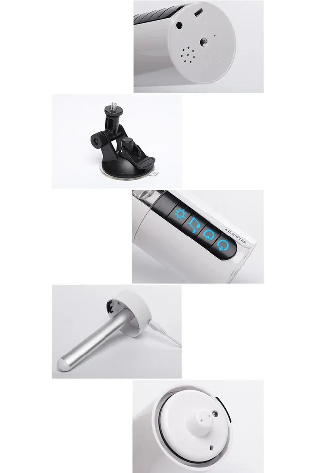 mysite Male Sex Toys heated male masturbator spinning oral sex simulator toy