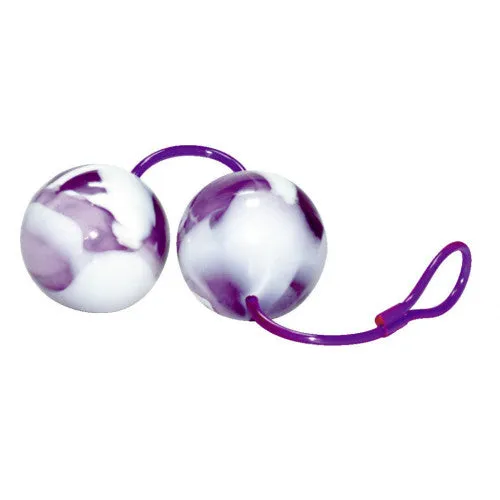 Dildos You2Toys King Size Balls