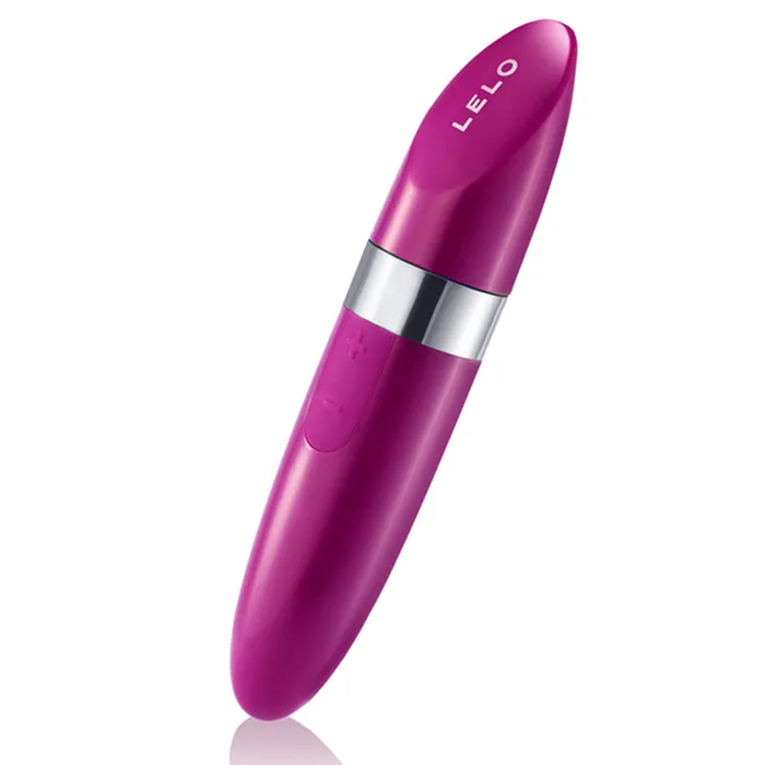 LELO Female Sex Toys Lelo Mia 2 Rechargeable Lipstick Clitoral Vibrator
