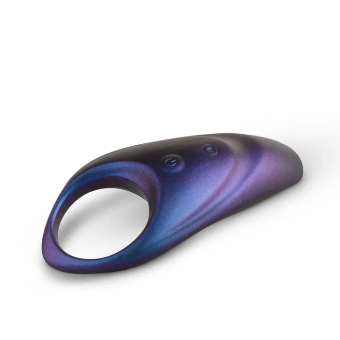 EDC Wholesale Hueman Neptune Vibrating CRing with Remote Male Sex Toys EDC Wholesale Hueman Neptune Vibrating CRing with Remote Male Sex Toys