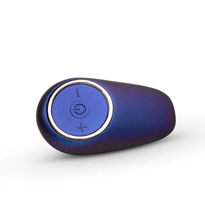 EDC Wholesale Hueman Neptune Vibrating CRing with Remote Male Sex Toys EDC Wholesale Hueman Neptune Vibrating CRing with Remote Male Sex Toys