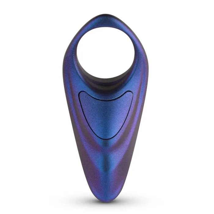 EDC Wholesale Hueman Neptune Vibrating CRing with Remote Male Sex Toys EDC Wholesale Hueman Neptune Vibrating CRing with Remote Male Sex Toys