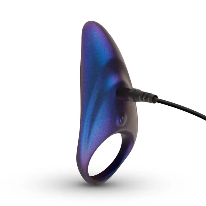 EDC Wholesale Hueman Neptune Vibrating CRing with Remote Male Sex Toys EDC Wholesale Hueman Neptune Vibrating CRing with Remote Male Sex Toys