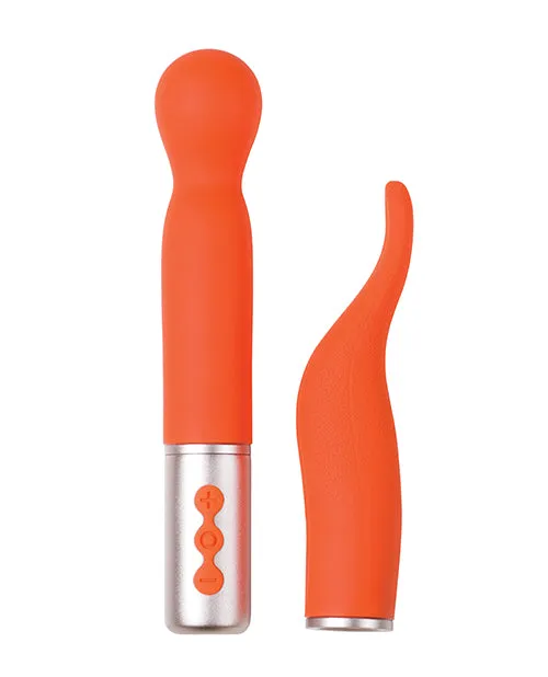 Female Sex Toys Uc Global Trade INChoney Play B The Naughty Collection Interchangeable Heads Vibrator Bundle Female Sex Toys Uc Global Trade INChoney Play B The Naughty Collection Interchangeable Heads Vibrator Bundle