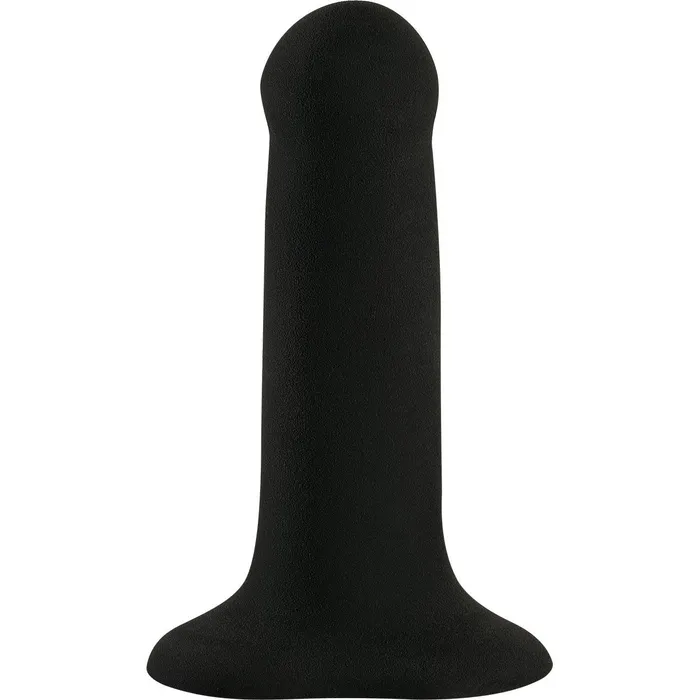 Fun Factory Anal Fun Factory Amor Black