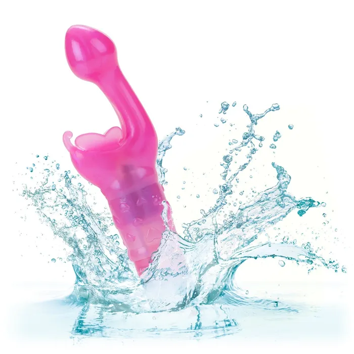 Hers GSpot Kit CalExotics Vibrators Hers GSpot Kit CalExotics Vibrators