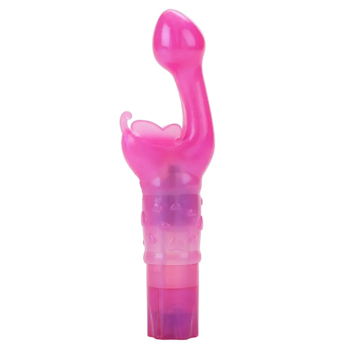 Hers GSpot Kit CalExotics Vibrators Hers GSpot Kit CalExotics Vibrators