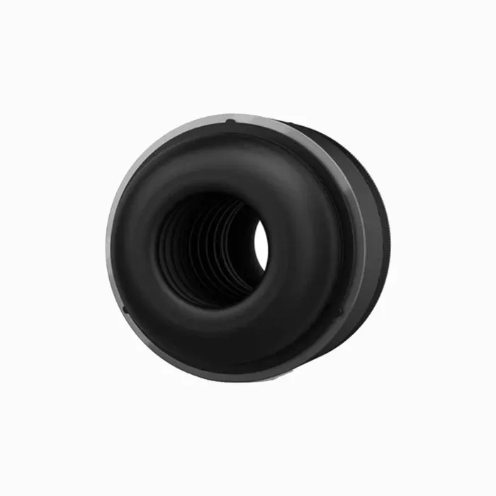 Male Sex Toys WeVibe WeVibe Arcwave Voy Compact Stroker