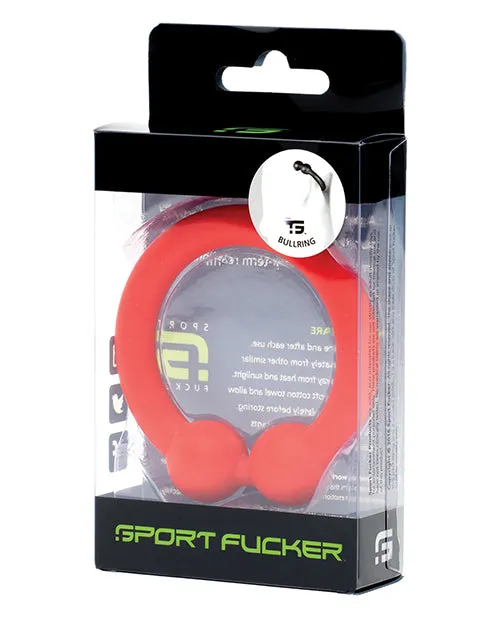 Sport Fucker Bullring 665 INC Anal