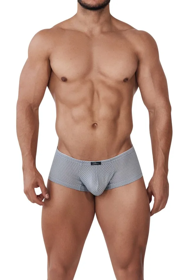 Vibrators Capriati Trunks Xtremen