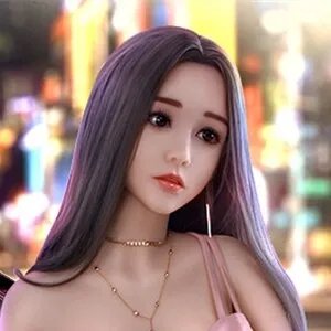 13cm Depth Silicone Sex Head Doll Head Own Pleasures Male Sex Toys