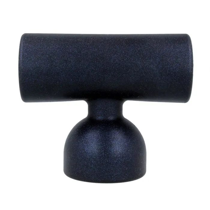 Doxy Wand Attachment Masturbator NNN Retail Ltd Male Sex Toys