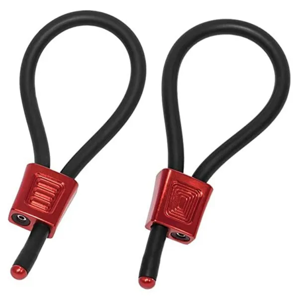 NNN Retail Ltd ElectraStim Prestige ElectroSex Cock Loops Couples