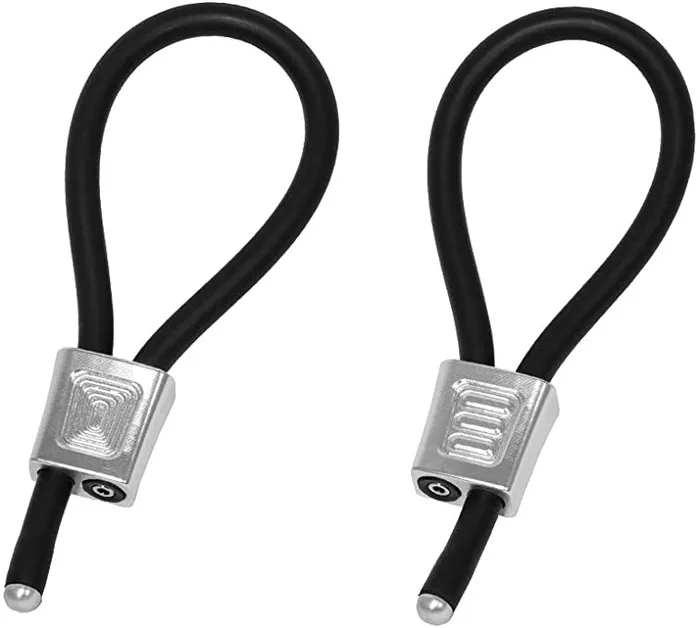 NNN Retail Ltd ElectraStim Prestige ElectroSex Cock Loops Couples