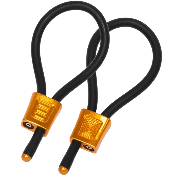 NNN Retail Ltd ElectraStim Prestige ElectroSex Cock Loops Couples