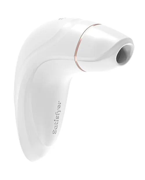 Satisfyer Pro Plus Vibrator Satisfyer Vibrators
