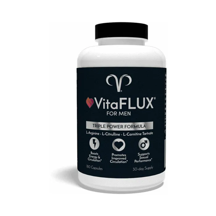Absorption Pharmaceu Female Sex Toys Vitaflux For Men Supplement Pills 180Ct Absorption Pharmaceu Female Sex Toys Vitaflux For Men Supplement Pills 180Ct