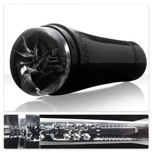 Flight Pilot By Fleshlight Fleshlight Vibrators