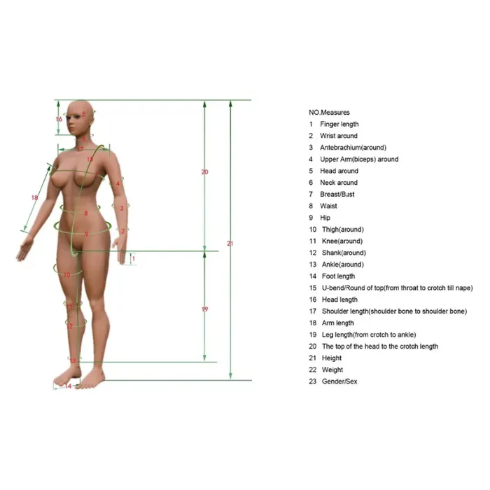 House of Dasein Dildos Womens Costumes FourPiece Black Womens Sexy Latex Clothing Rubber Coat With Suspender
