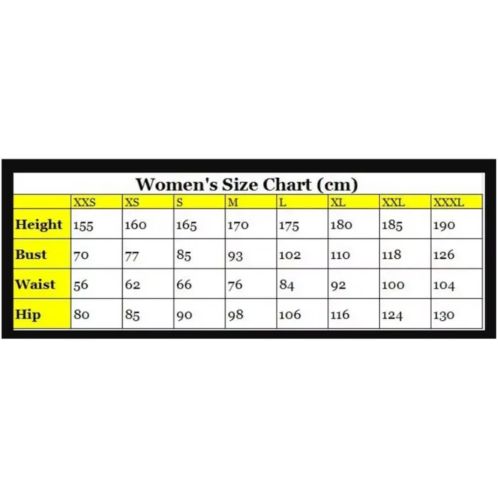 House of Dasein Dildos Womens Costumes FourPiece Black Womens Sexy Latex Clothing Rubber Coat With Suspender