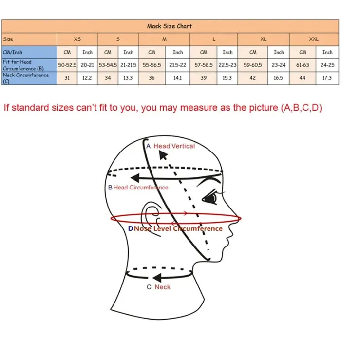 House of Dasein Female Sex Toys Latex Women Men Mask With Twist Braid Wig Back Zip Rubber Fetish Hood S Lm264