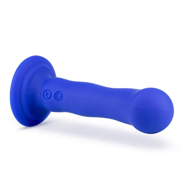 Santorini Impressions Vibrators