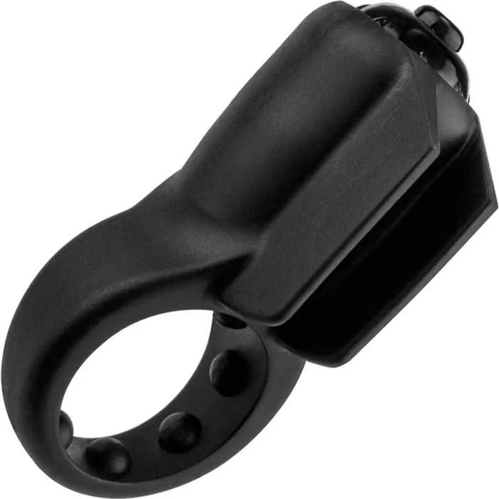 Screaming O Anal Screaming O Primo Minx Black