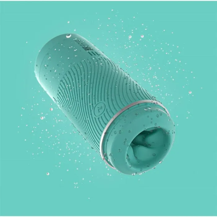 SD Variations Vibrators Arcwave Pow