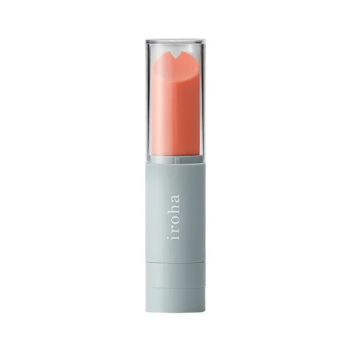 Tenga Iroha Stick Vibrators