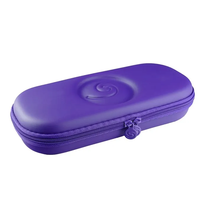 Amoreo BV Vibrators Snail Vibe All Colors