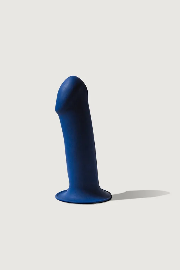 Anal ADRIEN LASTIC HITSENS 1 7 INCH DUAL DENSITY