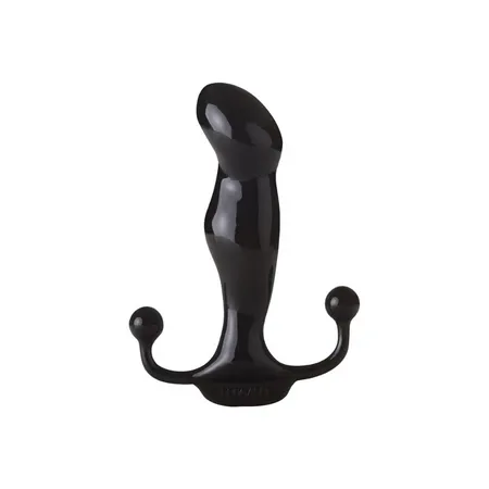 Aneros Progasm Ice Black Aneros Anal