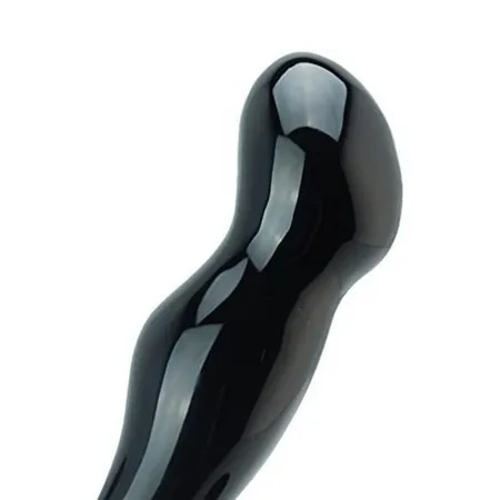 Aneros Progasm Ice Black Aneros Anal
