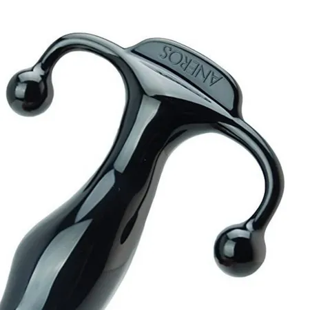 Aneros Progasm Ice Black Aneros Anal