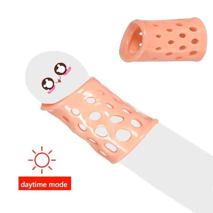 Cock Rings and Sleeves 5Pcs Set Sex Toys For Men Male Foreskin Rings EVEs SECRETS Male Sex Toys