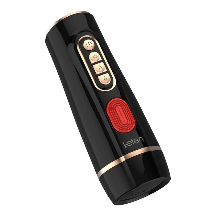 EVEs SECRETS Realistic Vagina Male Masturbator Mens Blowjob Toy with Vibration and Voice Functions Male Sex Toys EVEs SECRETS Realistic Vagina Male Masturbator Mens Blowjob Toy with Vibration and Voice Functions Male Sex Toys