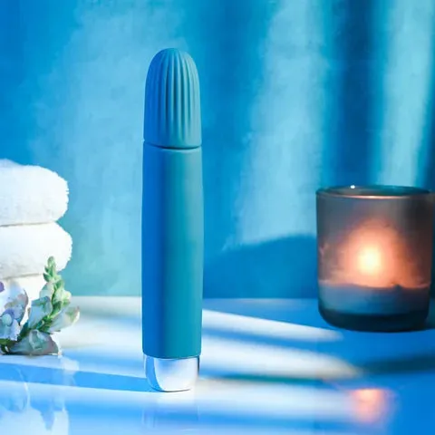 EVOLVED Dildos EVOLVED SUPER SLIM