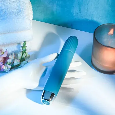 EVOLVED Dildos EVOLVED SUPER SLIM