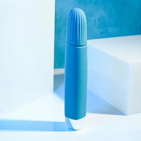 EVOLVED Dildos EVOLVED SUPER SLIM