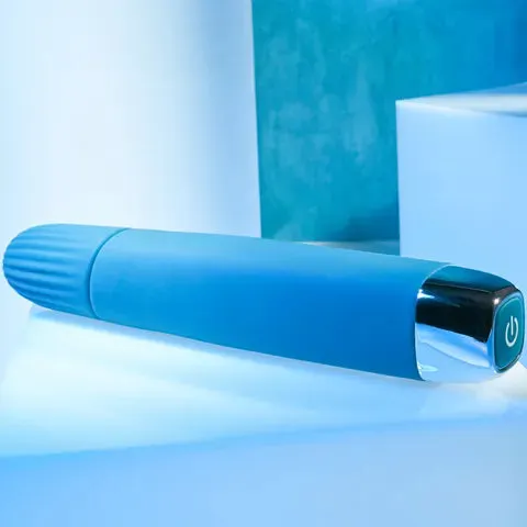 EVOLVED Dildos EVOLVED SUPER SLIM