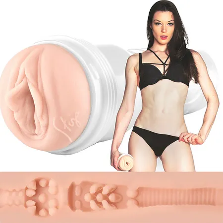 Fleshlight Vibrators Fleshlight Stoya Destroya