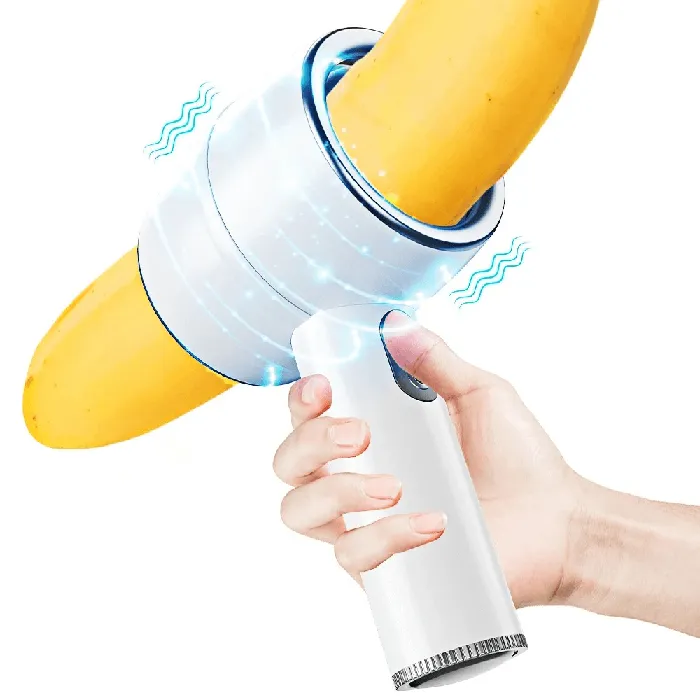 Male Sex Toys Silicone Blowjob Masturbator Automatic Toy Vagina for Male EVEs SECRETS Male Sex Toys Silicone Blowjob Masturbator Automatic Toy Vagina for Male EVEs SECRETS