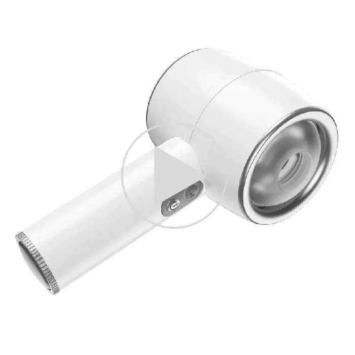 Male Sex Toys Silicone Blowjob Masturbator Automatic Toy Vagina for Male EVEs SECRETS