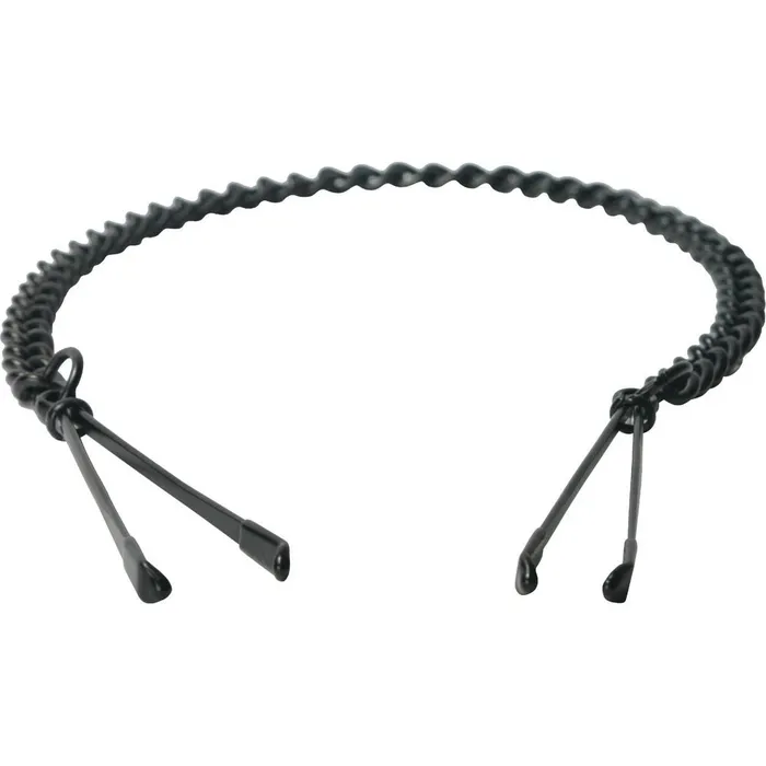 Master Series Female Sex Toys Reign Noir Tweezer Nipple Vice Clamps Adjustable Pressure Stylish Design