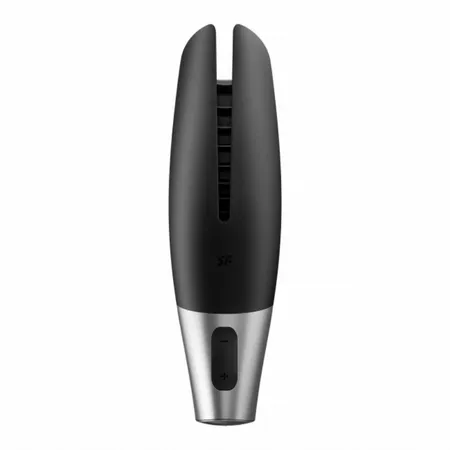 Satisfyer Power Masturbator Satisfyer Male Sex Toys