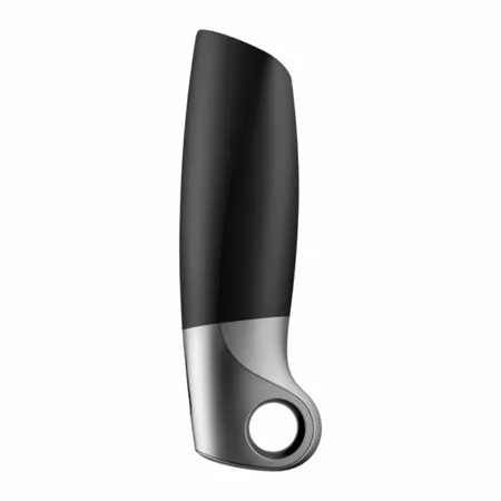 Satisfyer Power Masturbator Satisfyer Male Sex Toys