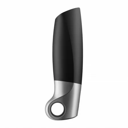 Satisfyer Power Masturbator Satisfyer Male Sex Toys